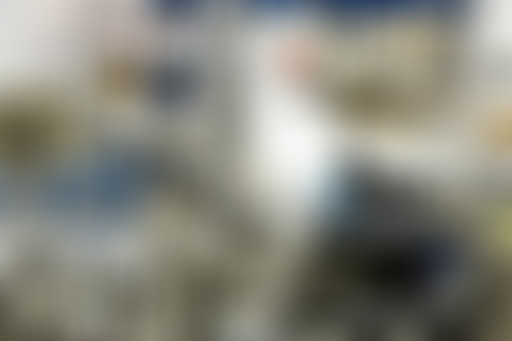 Dans le Monde des Chercheurs