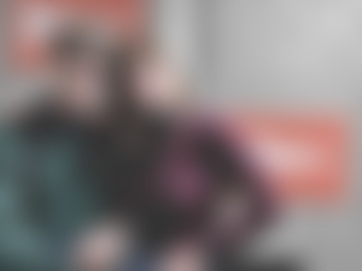 TFOA reçoit Terrier et Lonny