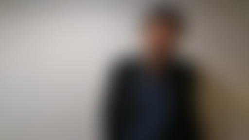 La Matinale - Edwy Plenel & Mash-up festival // 12...