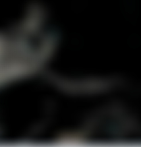 HAPPY MILF SHOW 100% FUNK MUSIC #4 BY AZ GROOVE