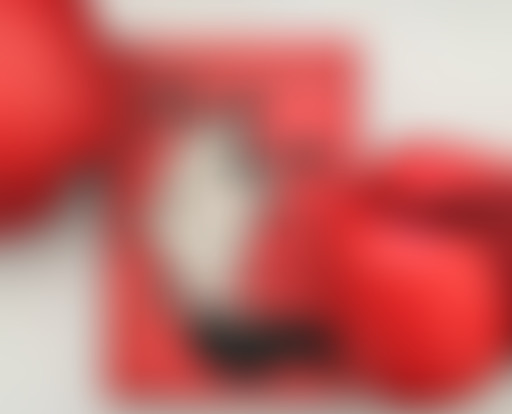 La releve - A. Schneider & L. Dagognet l'amour en...