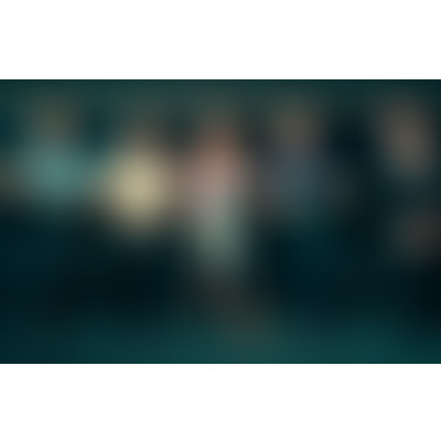 Novorama du 9 février 2015 avec l'interview de My Summer Bee episode artwork