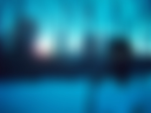 La Souterraine #12 : Pharaon de Winter