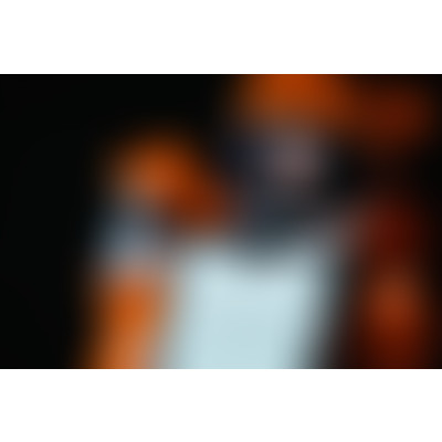 Extérieur Nuit - Au PIFFF episode artwork
