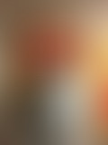 La Matinale de 19h - L'avenir du podcast