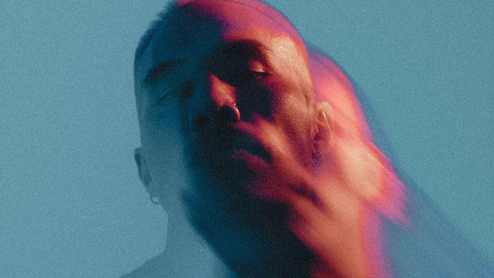 Épisode Novorama du 17 Novembre 2025 de l'émission Novorama