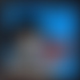 Bam Salute special Derrick Harriott