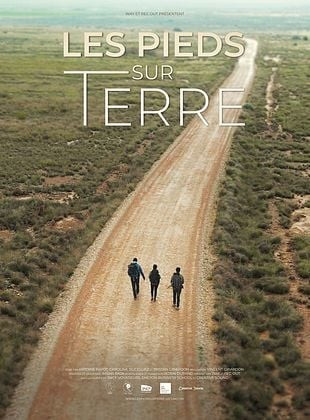 Les Pieds sur terre : une invitation au voyage éco-responsable