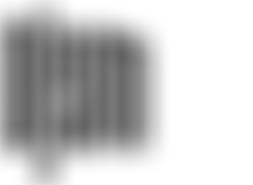 Jazz and Co: Les nouvelles têtes de DJAM