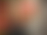 La Matinale de 19h – Le débat à l’ère numérique