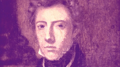 Margaret Bulkley, un homme pas comme les autres