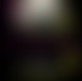 Electrorama #6 by DJ Vice Experience