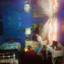 Weyes Blood • Andromeda