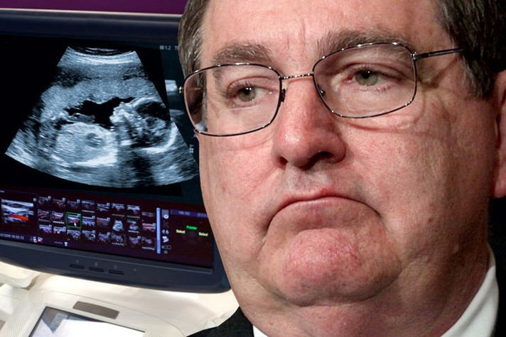 Épisode Chablis Hebdo - Se touche le poupougnou de l'émission Chablis Hebdo