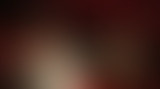 Le Prochain Épisode S2E11 : Le Cinéma