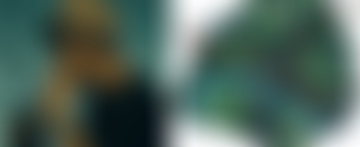 Little Lion @ Bam Salute Show