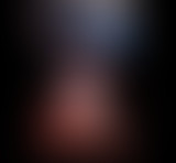 HAPPY MILF SHOW X JAZEFA / EVIL VENOM