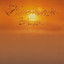 Harmonia • Walky Talky