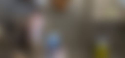 #RLOG2 Radio Pépins résolve l'Escape Game Citroën