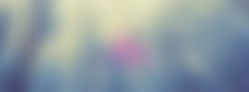 Sandwich Triangle / Sur la route de l'école