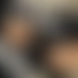 Sample comme bonjour : Thé à la menthe