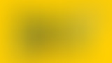 20 Minutes Manette en Main — S1Ep1 — Getting Over...