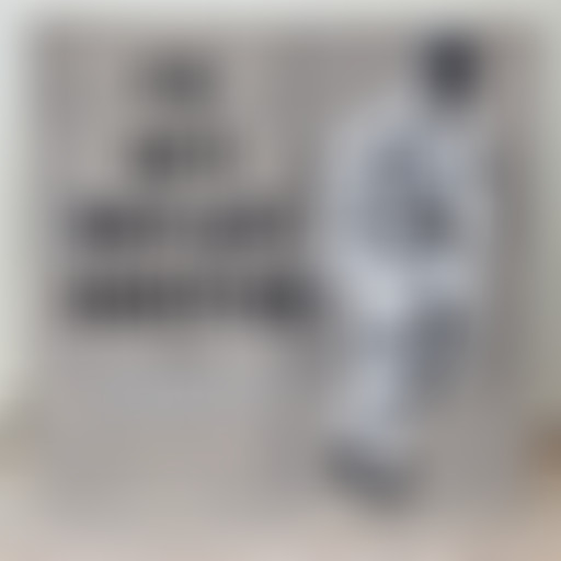 Face aux murs // EZK et boards to be solidaire