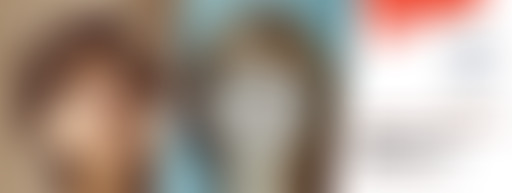 TriFaZé #24 : Morgane Imbeaud, Sarah Amsellem