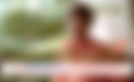 Tropical Club : plage #6