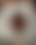 La Potion Radio Show EP03 : RIP Young Dolph.