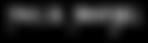 15 minutes pour jouir #18 Folk Metal