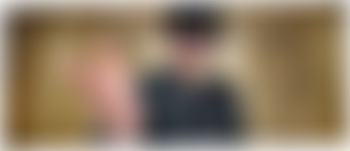 Therion : une rétrospective mythique