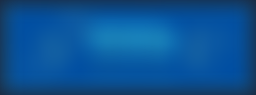 Sandwich Triangle – Antoine Calvino