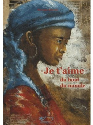 Épisode La Bouquinerie : on fait le tour du monde de l'émission La Nouvelle Bouquinerie