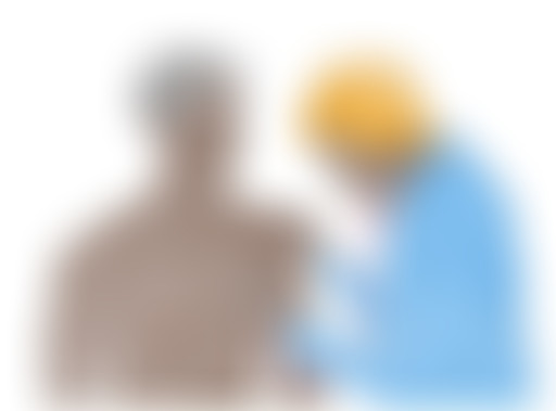 Le Placard - Les LGBT et leur santé