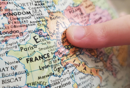 Un anniversaire à célébrer ? Le couple franco-allemand face à ses contradictions