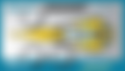 Pixel Music Radio Show #13 - Wipeout