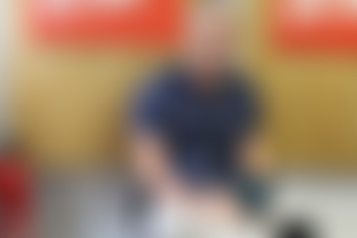 La Matinale - La Mécanique raciste & Tema.Archi