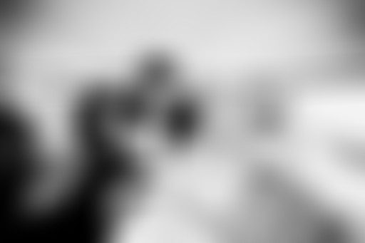 La Souterraine : Jo Wedin & Jean Felzine