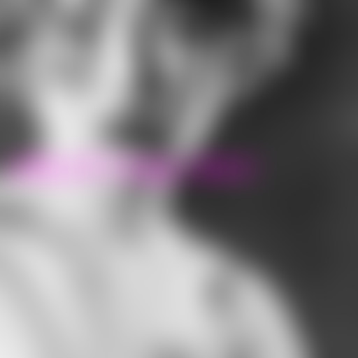 MFBJ 7 - Hugo Désir (MFBJ)