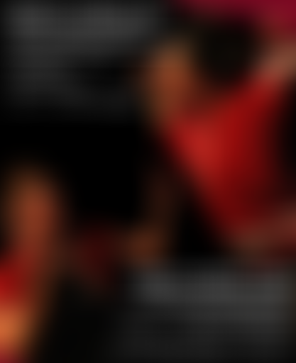 Deux soirées d'improvisation avec la Ludi-IDF