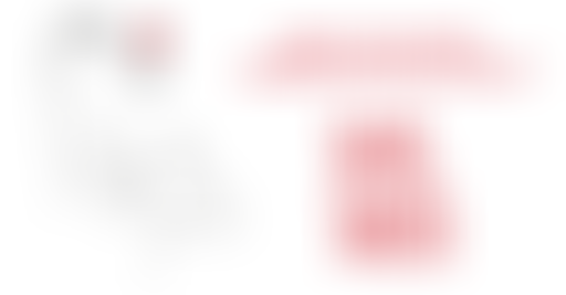 La Matinale - Taxe tampon et une vente aux enchère...