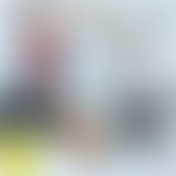 Best of Planisphère : Saison 4 - 2020-2021