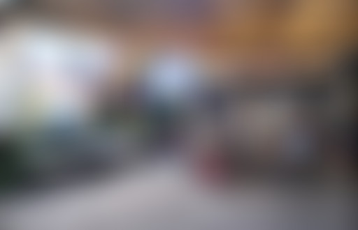 37º2 / Le Café du Village d'Anères : café de vie