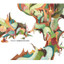 Nujabes • Beat laments the world