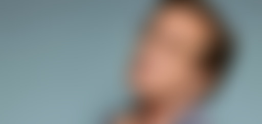 CEFF # Friedkin Friday