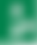 37.2 - Caroline, les confidences d'une oreille att...