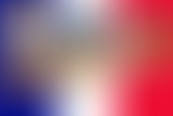 Comment réagir face à quelqu'un qui ne vous coupe...