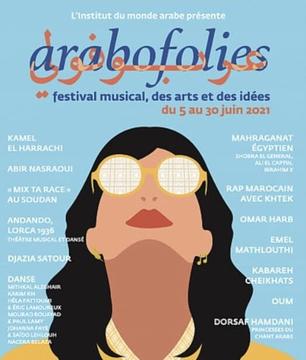 Épisode PROXIMA ESTACION : A L'ECOUTE DE LA TREPIDENTE EDI... de l'émission Próxima Estación