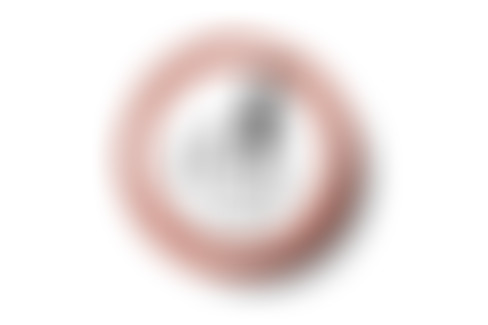 LCST : Le vin naturel, mode ou véritable révolutio...